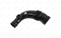NIFEA 14662 TURBO BORUSU FIAT DUCATO 11> 2.3D MJET