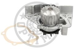 OPTIMAL AQ-1134 DEVİRDAİM PARTNER-BERLINGO 96>JUMPER-SCUDO 96-02 EXPERT 96> 1.9D