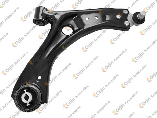 ORJIN 07667 SALINCAK ÖN SAĞ FORD FOCUS 18> ROTİLLİ 1.5 DRAGON