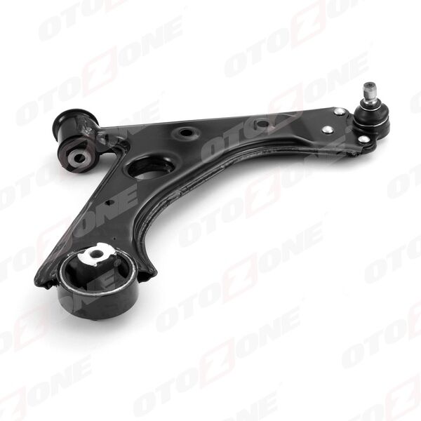 OTOZONE SFI-08002 SALINCAK SAĞ FIORINO-BIPPER-NEMO 08> LINEA 07> GRANDE PUNTO-PUNTO 06> PUNTO EVO 08>