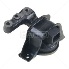 RAPRO 59843 MOTOR TAKOZU SAĞ ÜST HİDROLİK PEUGEOT P1007 05> CITROEN C2-C3 03>09 1.4 HDI