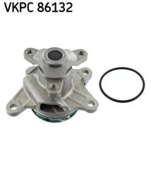 SKF VKPC86132 DEVIRDAIM POMPASI MERCEDES OM622 OM626 W205 W447 . RENAULT R9M 1.6 dCi MEGANE KADJAR FLUENCE TRAFIC / NISSAN X-TRAIL 1.6L R9M Dci T32 dizel 14-> / QASHQAI 1.6L Dci R9M dizel J10 J11 11->