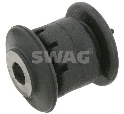 SWAG 30924390 SALINCAK BURCU KUCUK CADDY3-GOLF5-PASSAT-JETTA-GOLF6-A3-LEON-OCTAVIA-YETI 04->