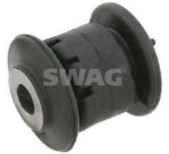 SWAG 30924390 SALINCAK BURCU KUCUK CADDY3-GOLF5-PASSAT-JETTA-GOLF6-A3-LEON-OCTAVIA-YETI 04->