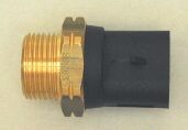 TDS F17121VT FAN MÜŞÜRÜ 88/83C ASTRA F 2.0İ-2.0İ 16V 91 > VECTRA 1.4-1.6-1.8-2.0 89 > ORJ.TDS