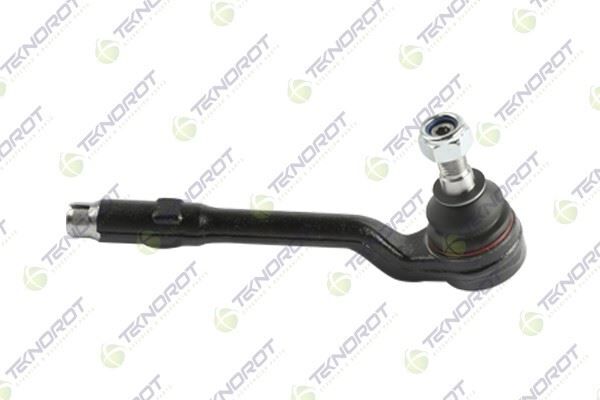 TEKNOROT B-802 ROT BASI BMW X5 E53 00>06
