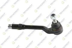TEKNOROT B-802 ROT BASI BMW X5 E53 00>06