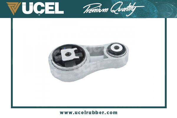UCEL S10964 ARKA MOTOR TAKOZU NISSAN PRIMASTAR MİNİBÜS X83 2.0-DCI 80-DCI 100