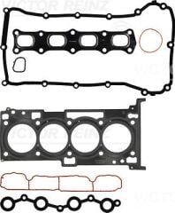 V.REINZ 021004401 KOMPLE TK. CONTA SKC Lİ JEEP COMPASS 11> PATRIOT 11>17 2.0 ECN