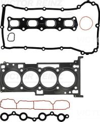 V.REINZ 021004401 KOMPLE TK. CONTA SKC Lİ JEEP COMPASS 11> PATRIOT 11>17 2.0 ECN
