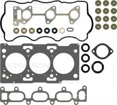V.REINZ 025335501 ÜST TAKIM CONTA ACCENT 02 > GETZ 03 > MATRIX 01 > 1.5 CRDI D3-EA