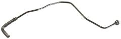 WINTECH 0500715 EK SU DEPO HORTUMU AUDI A6/S6 /QUATRO 2011-2014 2.0 L