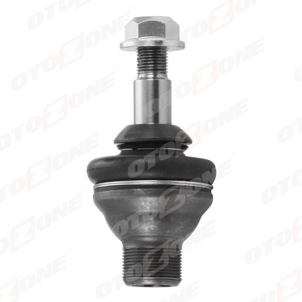 ROTIL ON ALT BMW F90 G30 G31 G38 G32 G11 G12 F91 F92 F93 G14 G15 G16