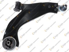 SALINCAK SAG KOMPLE MONDEO III 00>07 JAGUR XTYPE 01>09 ROTILLI