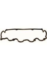 KÜLBÜTÖR KAPAĞI CONTASI ACCENT II 1.3 95>00 GETZ 1.3-1.3 i 02>09