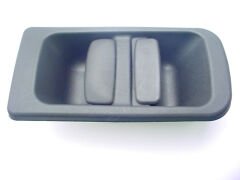 SÜRGÜLÜ KAPI DIŞ AÇMA KOLU SAĞ ORTA MASTER-MOVANO 98>