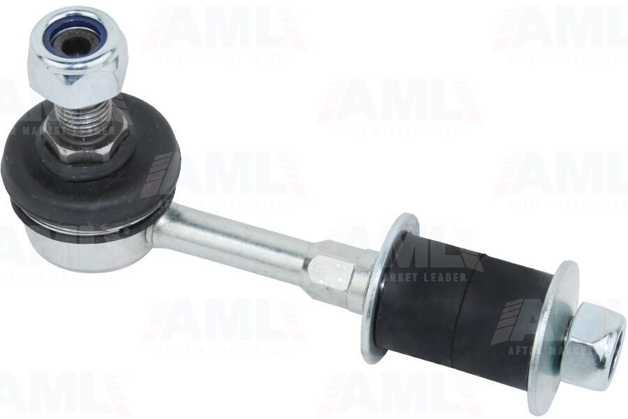 AML 40-00506 Z ROTU ARKA SAĞ-SOL HYUNDAI STAREX 2.5L D4BH D4CB TC TCI CRDI 97-08