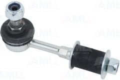 AML 40-00506 Z ROTU ARKA SAĞ-SOL HYUNDAI STAREX 2.5L D4BH D4CB TC TCI CRDI 97-08