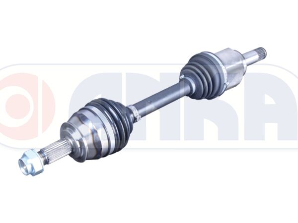 ANKA 10501031 AKS KOMPLE SOL BIPPER-NEMO 1.3 HDI 10> FIORINO 1.3 MJTD Euro5 MOT. 13>