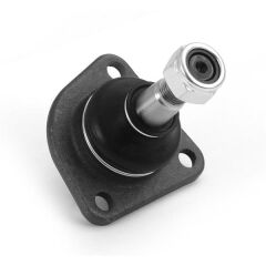 AYD 00009 ROTİL ÖN ALT FIAT-124 SPECIAL-1966-1975-FIAT-125 ARGENTA.132-1967-1974-FIAT-132-1972-1982