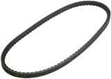 BANDO 12.5X1350 V-KAYIŞI 13x1350 ISUZU DODGE FORD IVECO MAN MERCEDES RENAULT VOLVO