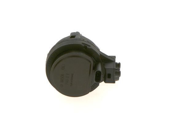BOSCH 0392023456 İLAVE SU POMPASI GOLF7-POLO-PASSAT-A1-A3-LEON 1.0-1.2-1.4 TSI 2013 > CHZ-CJZB-CYVA-CJZA-CPVA-CXSA