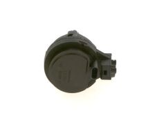 BOSCH 0392023456 İLAVE SU POMPASI GOLF7-POLO-PASSAT-A1-A3-LEON 1.0-1.2-1.4 TSI 2013 > CHZ-CJZB-CYVA-CJZA-CPVA-CXSA