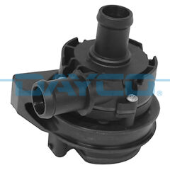 DAYCO DEP1060 ELEKTRİKLİ SU POMPASI A1 CITY CARVER-A1-A3-Q2-Q3-TT-ALHAMBRA-ALHAMBRA VAN-ARONAATECA-IBIZA II-IBIZA IBIZA IV-V-LEON-TOLEDOIV 5G0965567A-5Q0965567H-5G0965567B-05K0035190-2H6965567-2Q0965567B-5G0965587