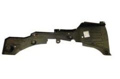 OE-OPEL 84167102 INSIGNIA B MOTOR ALT KORUMA BAKALITI : L