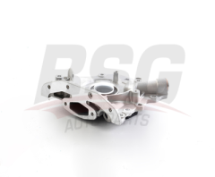 BSG BSG 30-101-005 FOCUS/C-MAX/FIESTA/206/307/407/C5X7/C4/C3/C2 YAG POMPASI DIZEL
