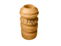 FKK 9067 AMORTİSÖR ARA YATAK TAKOZU ÖN TMPR-TIPO-BRAVA-BRAVO TÜM MOTOR TİPLERİ