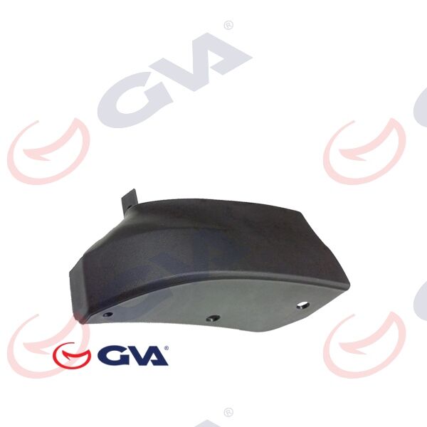 GKL 293213 MARŞPİYEL KAPAGI SOL PASSAT 97>>