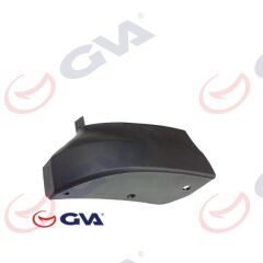 GKL 293213 MARŞPİYEL KAPAGI SOL PASSAT 97>>
