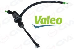 GVA 1719965 DEBRİYAJ ÜST MERKEZİ RENAULT MASTER III 10> OPEL MOVANO B 10> 2.3dCi M9T 15.87 mm