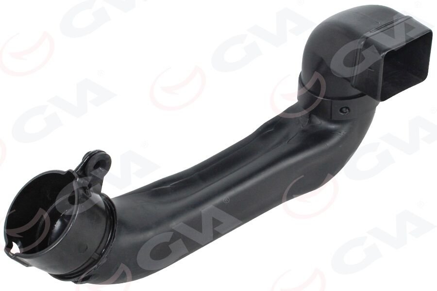 GVA 6843119 HAVA FİLTRE BORUSU P206-P207-P307-P308-P1007-P3008-P5008-PARTNER-BERLINGO-C2-C3-C4-XSARA 1.6 HDI
