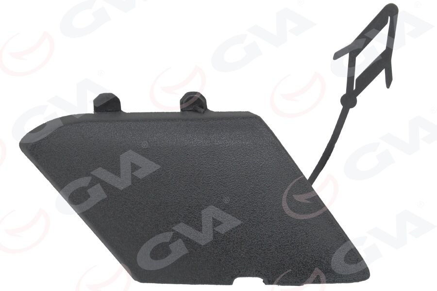 GVA 9590173 TAMPON ÇEKİ DEMİR KAPAK ÖN ASTRA J 12-