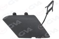 GVA 9590173 TAMPON ÇEKİ DEMİR KAPAK ÖN ASTRA J 12-