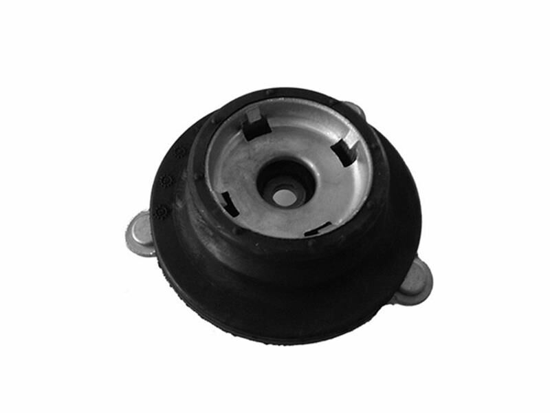 KAUTEK PE-SM011 ÖN AMORTİSÖR TAKOZU 16 JANT CITROEN C5 III RD -1.6 VTI-1.8 16V-2.0 16V-1.6 HDI-2.0 HDI