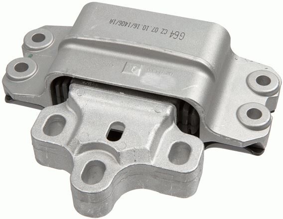 LEMFORDER 3314401 MOTOR TAKOZU SOL GOLF V-PASSAT-CADDY-LEON -A3-2.0-1.9TDI-BMA BKP BMP BMR BVE BUZ CBAA CBAB CBBB CBAC