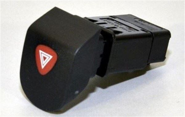 MARELLI 359003310020 DÖRTLÜ FLAŞÖR ANAHTARI RENAULT KANGOO 01>