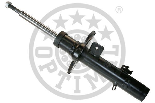 OPTIMAL A-3763GR ÖN AMORTİSÖR SAĞ PEUGEOT P207 06>15 CITROEN C3 PICASSO 08>17