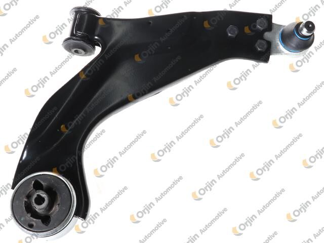 ORJIN 00389 SALINCAK ÖN SAĞ FORD MONDEO-JAGUAR X TYPE 01> ROTİLLİ