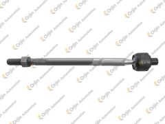 ORJIN 07711 ROT KOLU MERCEDES SPRINTER B907 B910