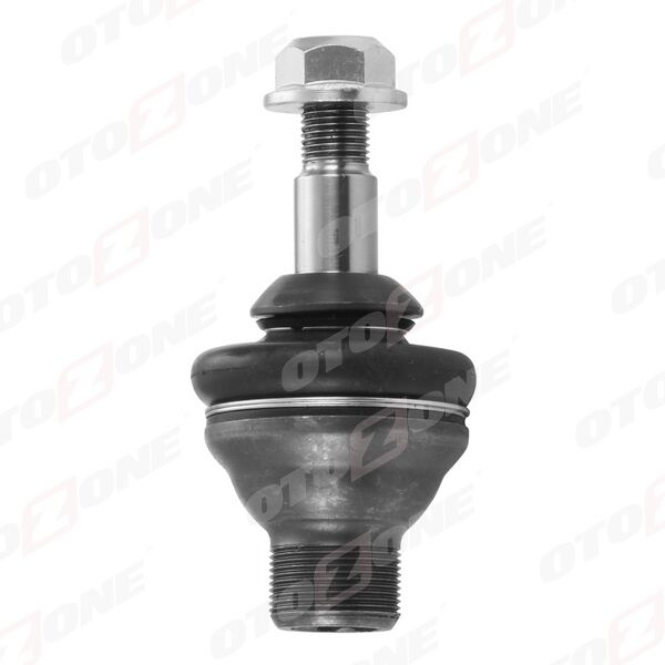 OTOZONE SBW-03021 ROTIL ON ALT BMW F90 G30 G31 G38 G32 G11 G12 F91 F92 F93 G14 G15 G16