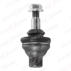 OTOZONE SBW-03021 ROTIL ON ALT BMW F90 G30 G31 G38 G32 G11 G12 F91 F92 F93 G14 G15 G16