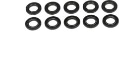 OE-OPEL 94580209 DUDAKLIKECE