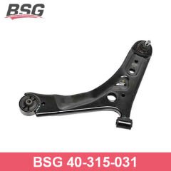 BSG BSG 40-315-031 I10/PICANTO 04- SALINCAK ÖN SOL ROTILLI