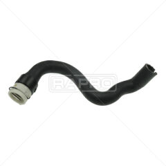 RAPRO 18420 KALORİFER ÇIKIŞ HORTUMU OPEL CORSA C-COMBO C-TIGRA B 1.3 CDTI 01-06