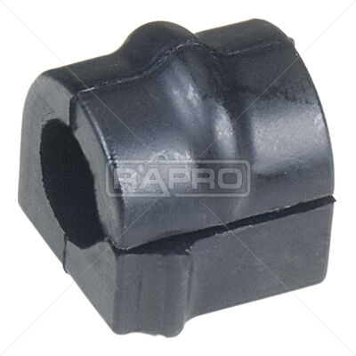 RAPRO 59307 VİRAJ DEMİR LASTİGİ 22 OPEL SIGNUM 02 >
