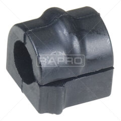 RAPRO 59307 VİRAJ DEMİR LASTİGİ 22 OPEL SIGNUM 02 >